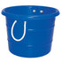 Horsemens Pride Muck Tub 90 Qt